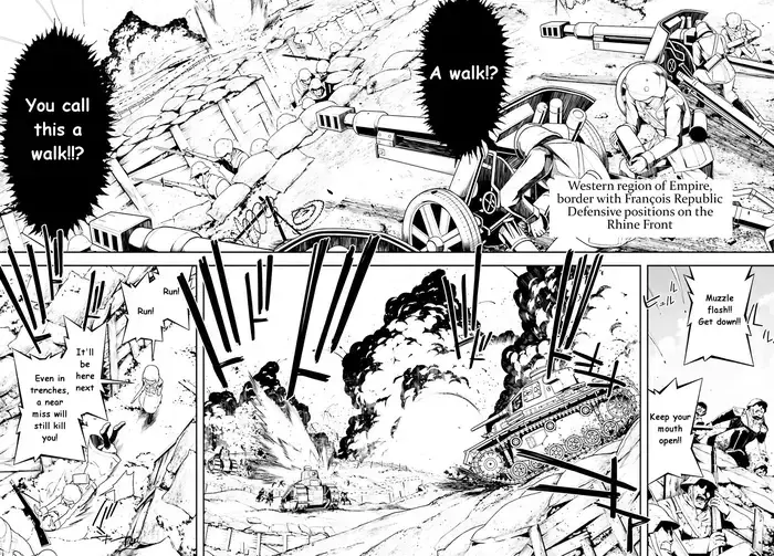 Youjo Senki Chapter 4 image 08_optimized_optimized_optimized